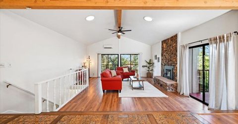 12524 Jayhawk Ct, Penn Valley, CA 95946 Photo