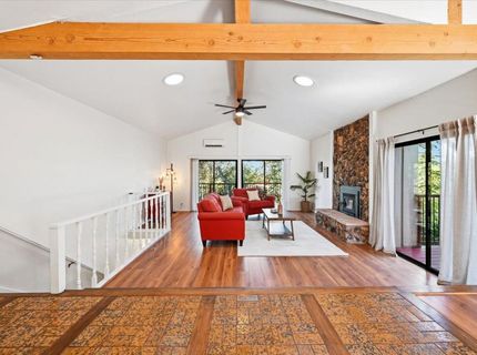 12524 Jayhawk Ct, Penn Valley, CA 95946 Photo