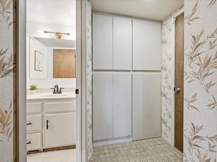 12524 Jayhawk Ct, Penn Valley, CA 95946 Photo