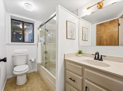 12524 Jayhawk Ct, Penn Valley, CA 95946 Photo