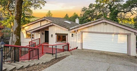 12524 Jayhawk Ct, Penn Valley, CA 95946 Photo