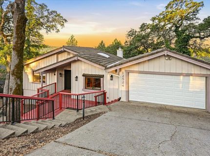 12524 Jayhawk Ct, Penn Valley, CA 95946 Photo