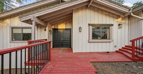 12524 Jayhawk Ct, Penn Valley, CA 95946 Photo