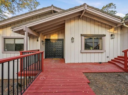 12524 Jayhawk Ct, Penn Valley, CA 95946 Photo