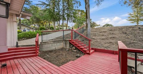 12524 Jayhawk Ct, Penn Valley, CA 95946 Photo