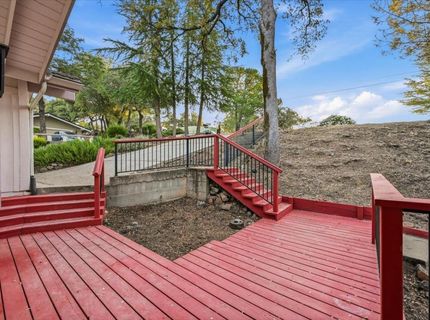 12524 Jayhawk Ct, Penn Valley, CA 95946 Photo
