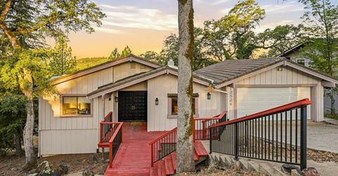 12524 Jayhawk Ct, Penn Valley, CA 95946 Photo