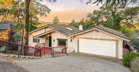 12524 Jayhawk Ct, Penn Valley, CA 95946 Photo