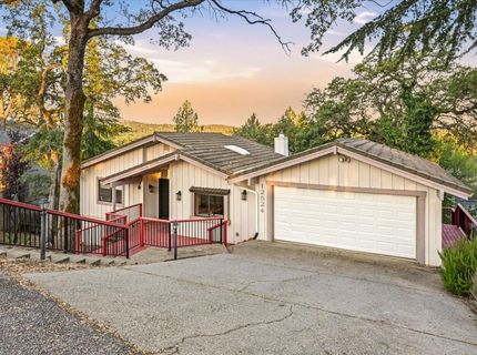 12524 Jayhawk Ct, Penn Valley, CA 95946 Photo