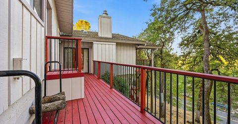 12524 Jayhawk Ct, Penn Valley, CA 95946 Photo
