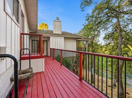12524 Jayhawk Ct, Penn Valley, CA 95946 Photo