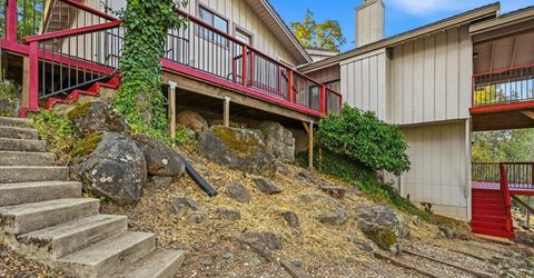 12524 Jayhawk Ct, Penn Valley, CA 95946 Photo