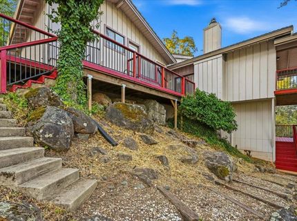 12524 Jayhawk Ct, Penn Valley, CA 95946 Photo