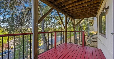 12524 Jayhawk Ct, Penn Valley, CA 95946 Photo