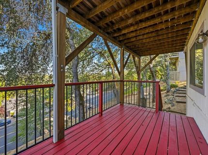 12524 Jayhawk Ct, Penn Valley, CA 95946 Photo