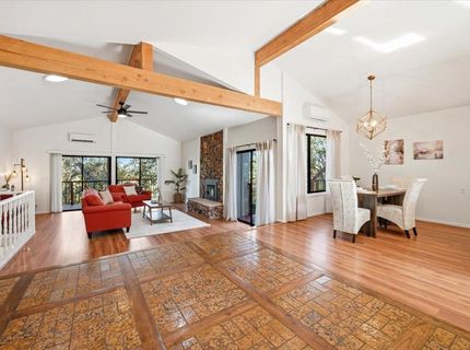 12524 Jayhawk Ct, Penn Valley, CA 95946 Photo