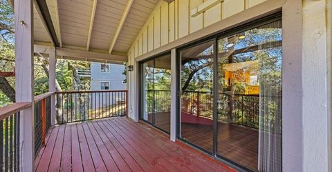 12524 Jayhawk Ct, Penn Valley, CA 95946 Photo