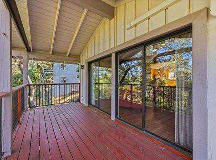 12524 Jayhawk Ct, Penn Valley, CA 95946 Photo
