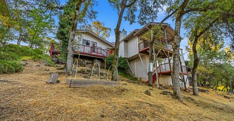 12524 Jayhawk Ct, Penn Valley, CA 95946 Photo