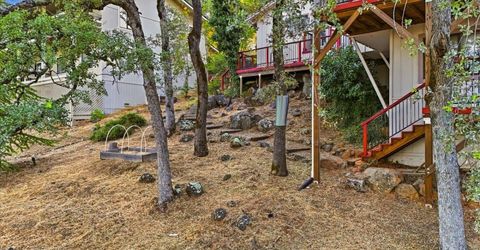 12524 Jayhawk Ct, Penn Valley, CA 95946 Photo