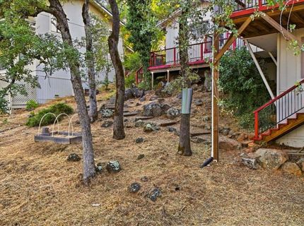 12524 Jayhawk Ct, Penn Valley, CA 95946 Photo