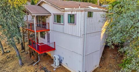 12524 Jayhawk Ct, Penn Valley, CA 95946 Photo