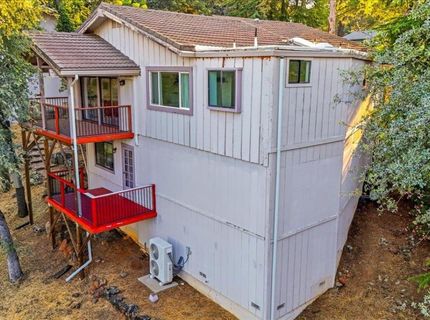 12524 Jayhawk Ct, Penn Valley, CA 95946 Photo