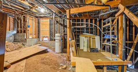 12524 Jayhawk Ct, Penn Valley, CA 95946 Photo