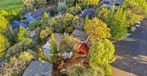 12524 Jayhawk Ct, Penn Valley, CA 95946 Photo