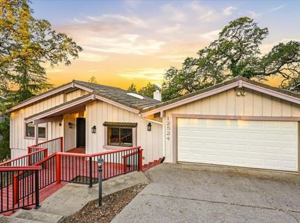 12524 Jayhawk Ct, Penn Valley, CA 95946 Photo
