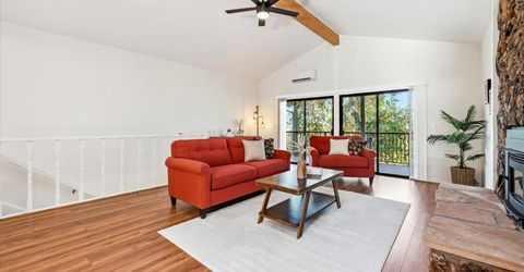 12524 Jayhawk Ct, Penn Valley, CA 95946 Photo