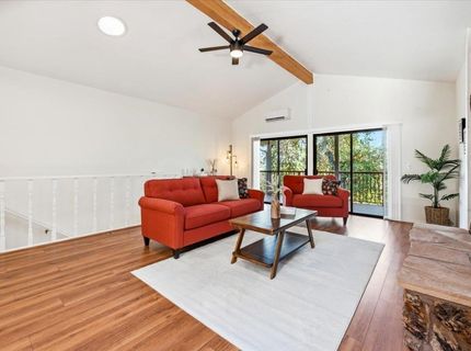 12524 Jayhawk Ct, Penn Valley, CA 95946 Photo