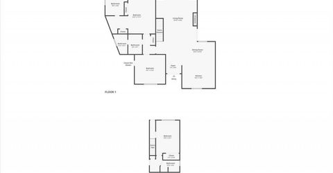 12524 Jayhawk Ct, Penn Valley, CA 95946 Photo
