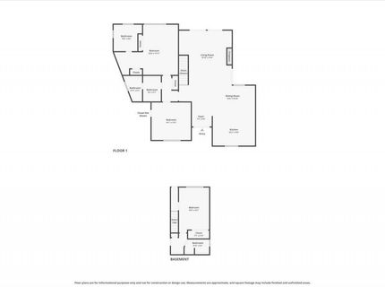 12524 Jayhawk Ct, Penn Valley, CA 95946 Photo