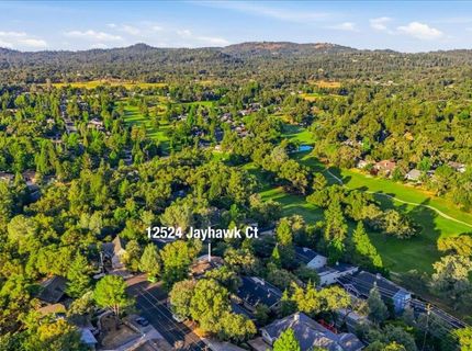 12524 Jayhawk Ct, Penn Valley, CA 95946 Photo