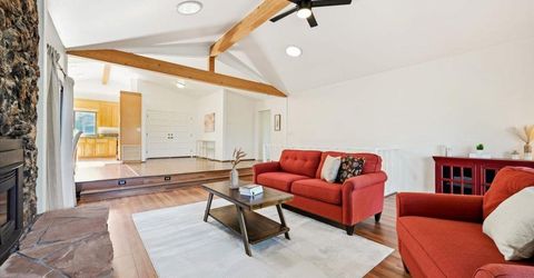 12524 Jayhawk Ct, Penn Valley, CA 95946 Photo