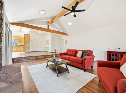 12524 Jayhawk Ct, Penn Valley, CA 95946 Photo