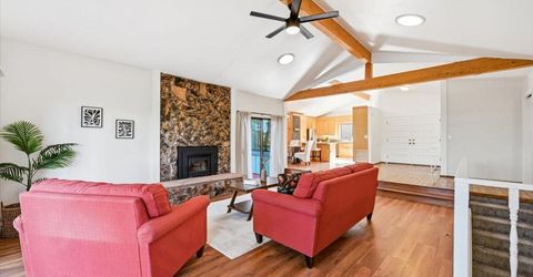 12524 Jayhawk Ct, Penn Valley, CA 95946 Photo