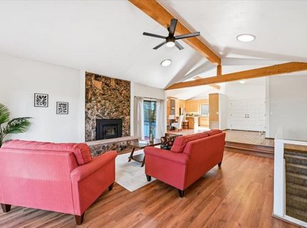 12524 Jayhawk Ct, Penn Valley, CA 95946 Photo
