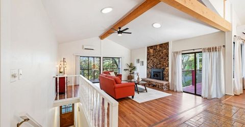 12524 Jayhawk Ct, Penn Valley, CA 95946 Photo