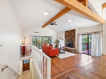 12524 Jayhawk Ct, Penn Valley, CA 95946 Photo