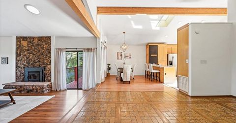 12524 Jayhawk Ct, Penn Valley, CA 95946 Photo