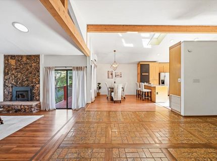 12524 Jayhawk Ct, Penn Valley, CA 95946 Photo