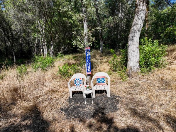 16970 Southridge Dr, Penn Valley, CA 95946