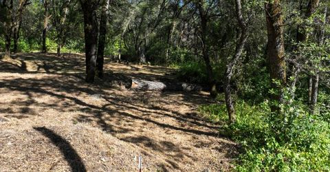 16970 Southridge Dr, Penn Valley, CA 95946 Photo
