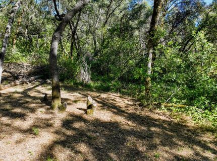 16970 Southridge Dr, Penn Valley, CA 95946 Photo