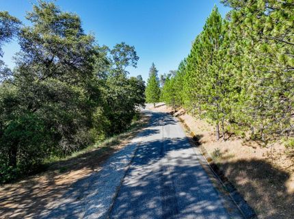 16970 Southridge Dr, Penn Valley, CA 95946 Photo