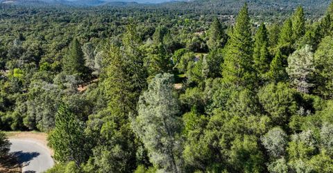 16970 Southridge Dr, Penn Valley, CA 95946 Photo