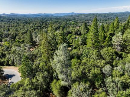 16970 Southridge Dr, Penn Valley, CA 95946 Photo