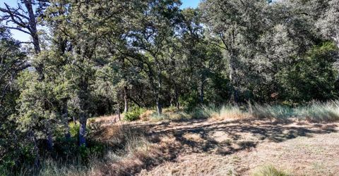 16970 Southridge Dr, Penn Valley, CA 95946 Photo